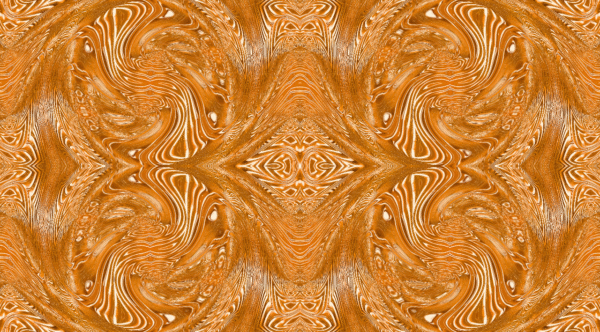 Chocolate whirls - Image 12