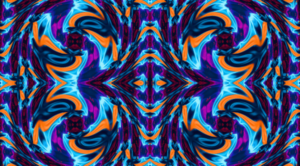 Cloud of color - Image 14