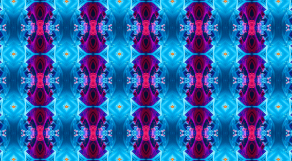 Cloud of color - Image 15