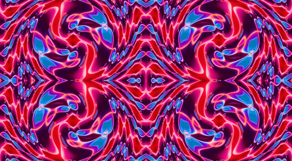 Cloud of color - Image 18