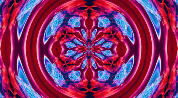 Cloud of color - Image 19