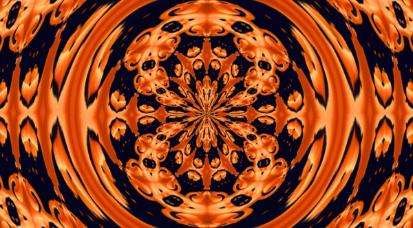 Cloud of color - Image 2