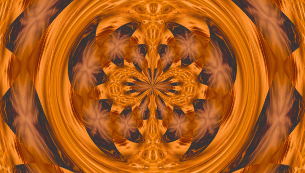 Fire Fox - facinng - Image 20