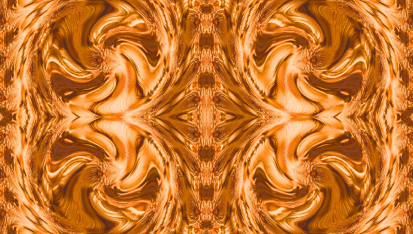 Fire Fox - facinng - Image 21