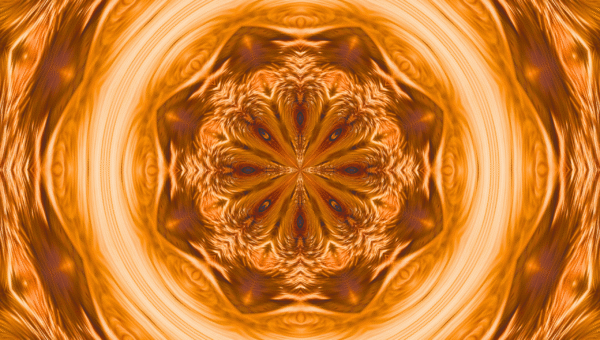 Fire Fox - facinng - Image 2
