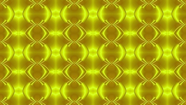 Green & gold - Pixabay - Image 2
