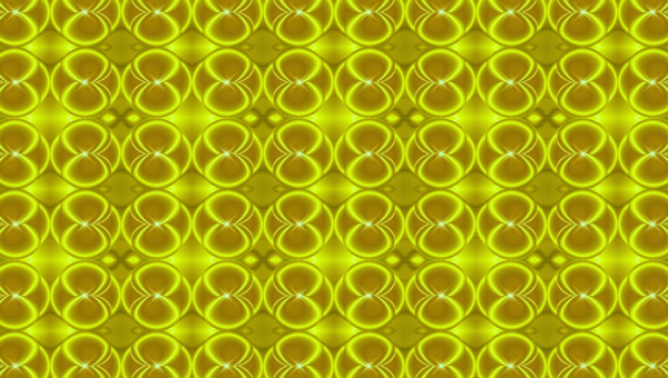 Green & gold - Pixabay - Image 6