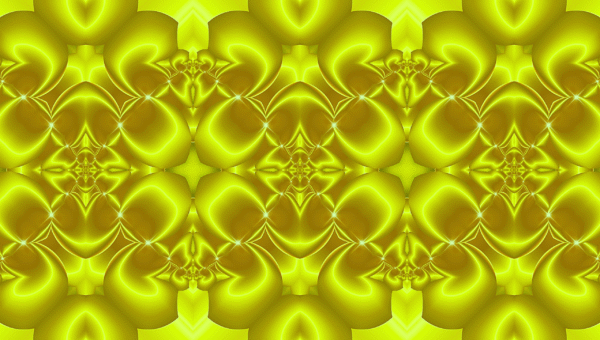 Green & gold - Pixabay - Image 9