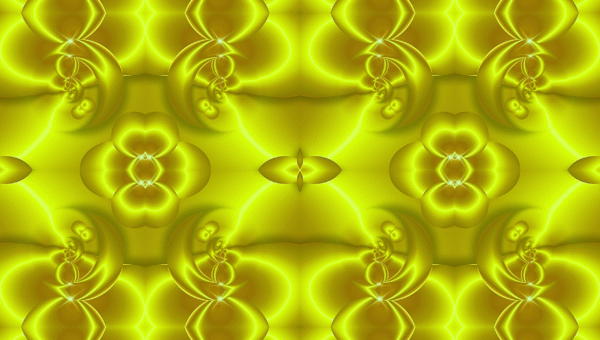 Green & gold - Pixabay - Image 10