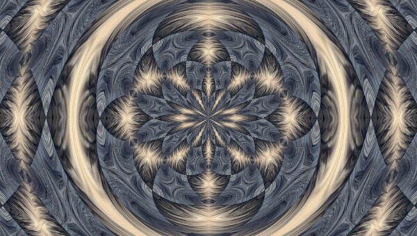 Fire Fox - facinng - Image 5