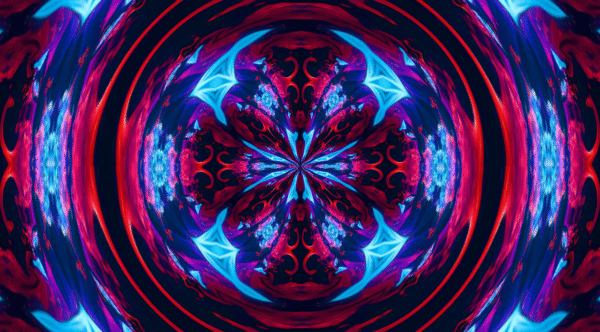 Cloud of color - Image 5