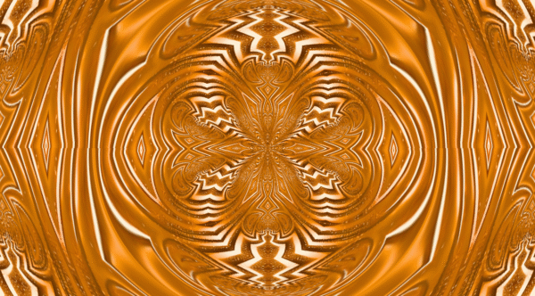 Chocolate whirls - Image 14