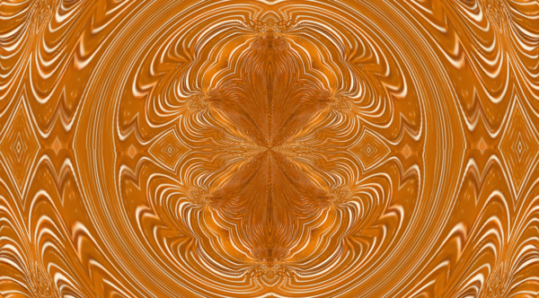 Chocolate whirls - Image 15