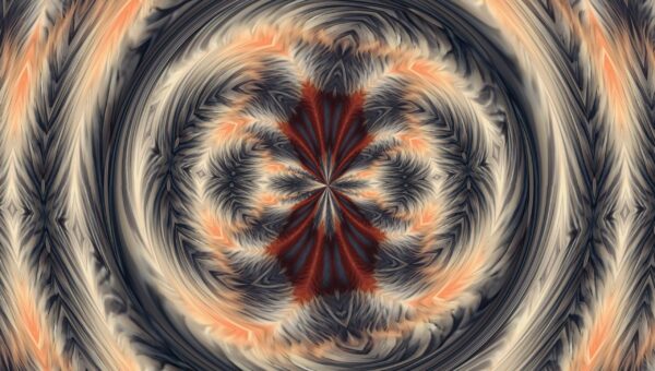 Fire Fox - facinng - Image 7