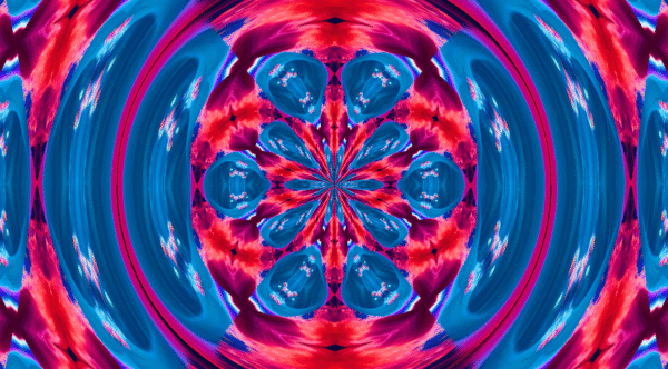 Cloud of color - Image 7