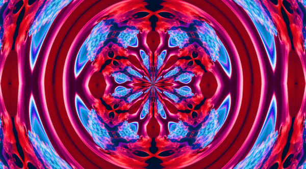 Cloud of color - Image 9