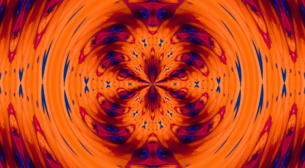 Cloud of color - Image 10