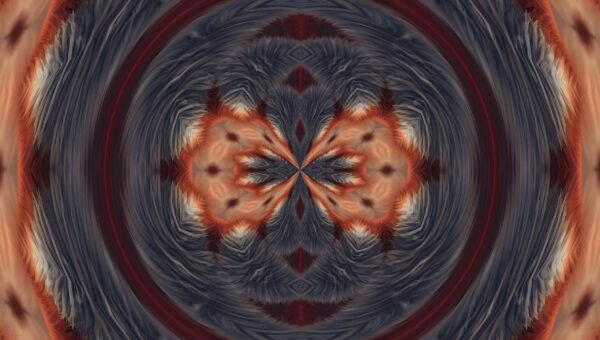 Fire Fox - facinng - Image 11