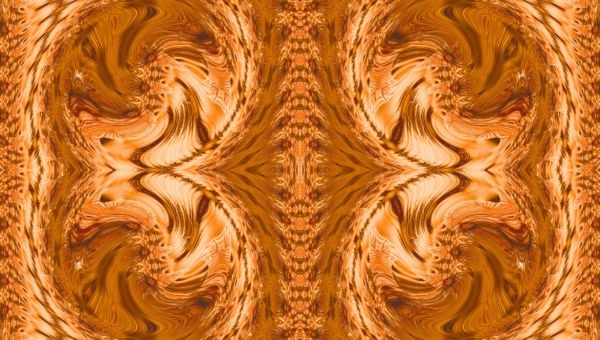Fire Fox - facinng - Image 12