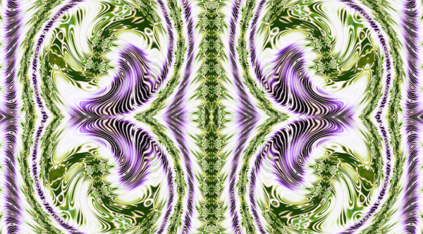 Grinder - passion flower - Image 20