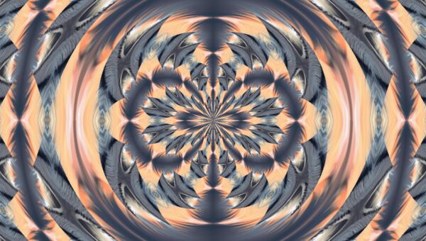Fire Fox - facinng - Image 13
