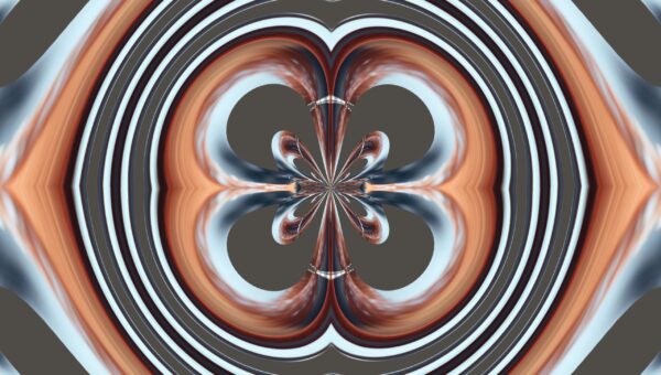 Fire Fox - facinng - Image 14