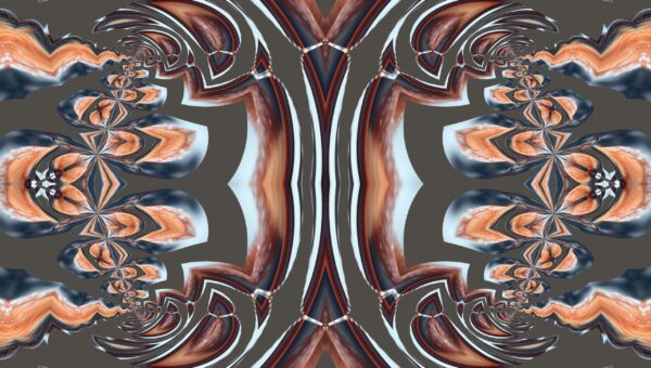 Fire Fox - facinng - Image 15