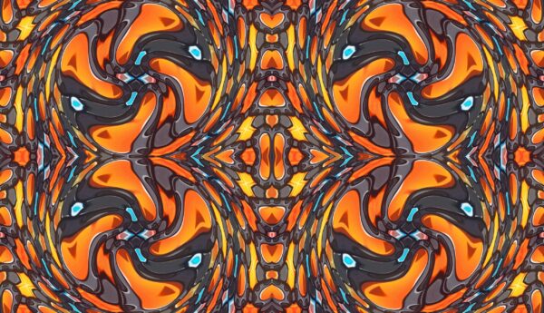 Wheel of color - Image 2