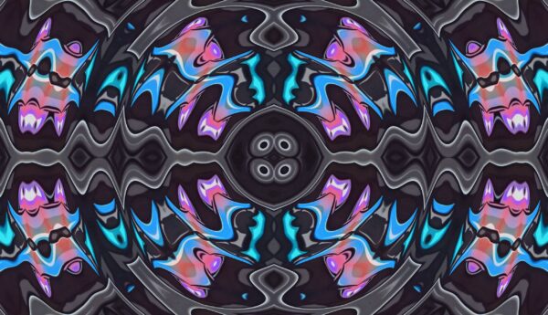 Wheel of color - Image 4