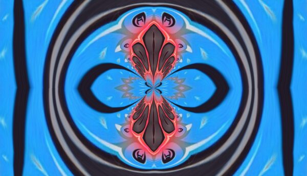 Wheel of color - Image 6
