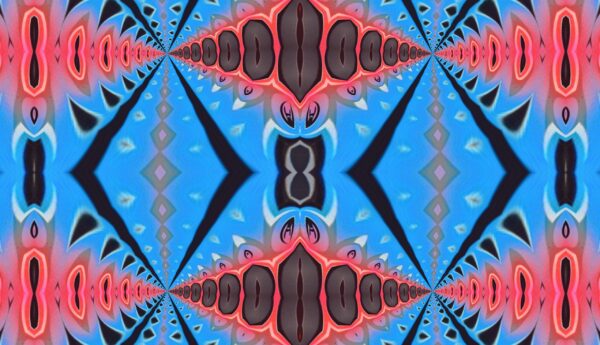 Wheel of color - Image 7