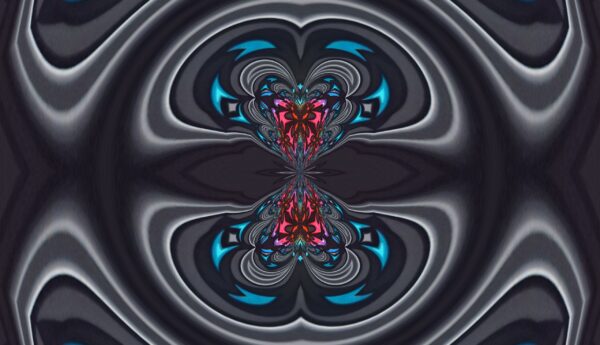 Wheel of color - Image 8