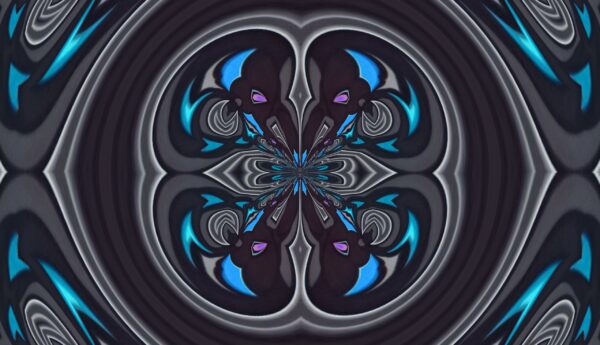 Wheel of color - Image 9