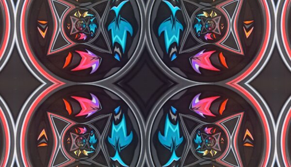 Wheel of color - Image 10
