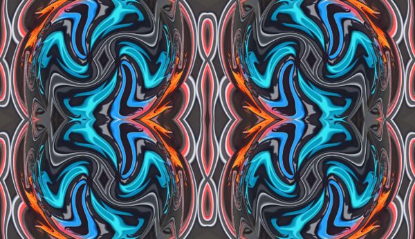 Wheel of color - Image 12