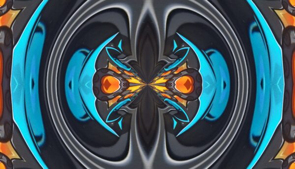 Wheel of color - Image 13