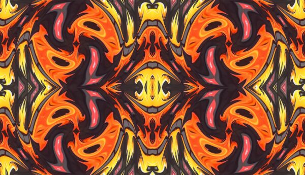 Wheel of color - Image 14