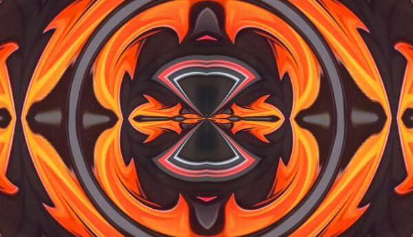 Wheel of color - Image 18