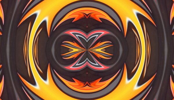 Wheel of color - Image 19