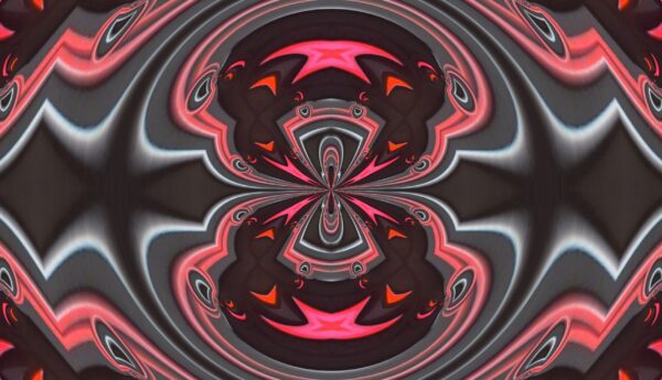 Wheel of color - Image 20