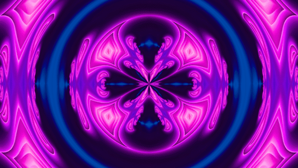 Grinder - Multi-colored swirls - Image 2