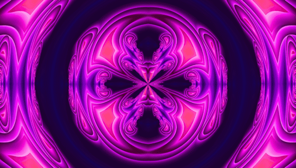 Grinder - Multi-colored swirls - Image 3