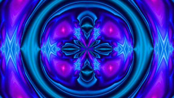 Grinder - Multi-colored swirls - Image 4