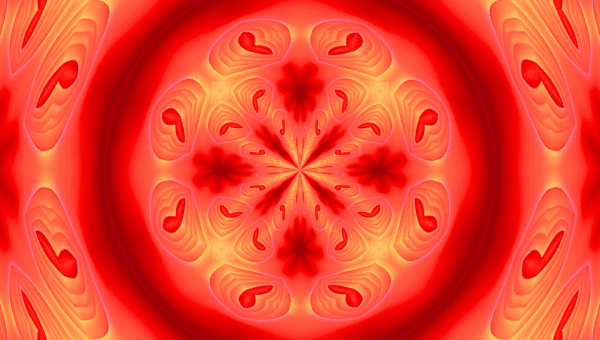 Grinder - Multi-colored swirls - Image 5